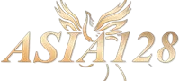 Keyslot Logo